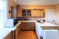 Images for Embleton House, 78 Shielfield Terrace, Tweedmouth, Berwick-Upon-Tweed