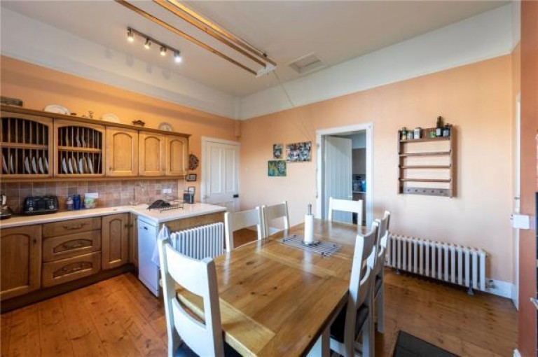 Images for Embleton House, 78 Shielfield Terrace, Tweedmouth, Berwick-Upon-Tweed