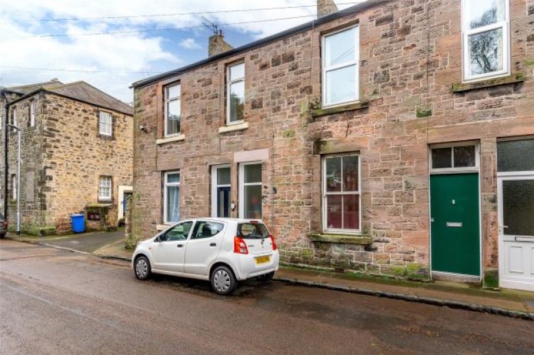 Click the photo for more details of Mount Road, Tweedmouth, Berwick-upon-Tweed, Northumberland