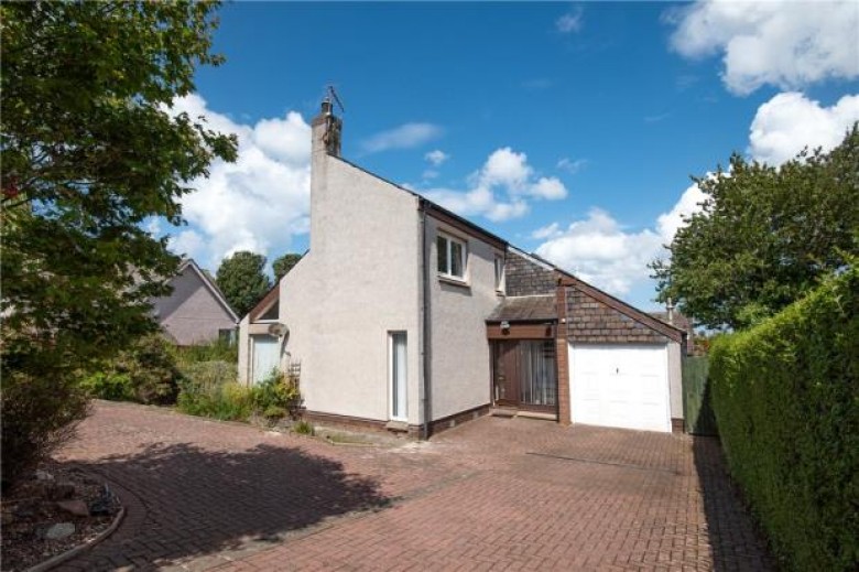 Click the photo for more details of Chaldon, Eyemouth Road, Coldingham, Eyemouth, Scottish Borders