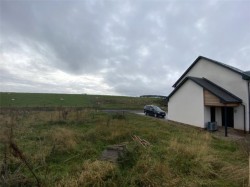 Images for Plots 1 & 2, Castle Hills Farm, Berwick Upon Tweed, Northumberland