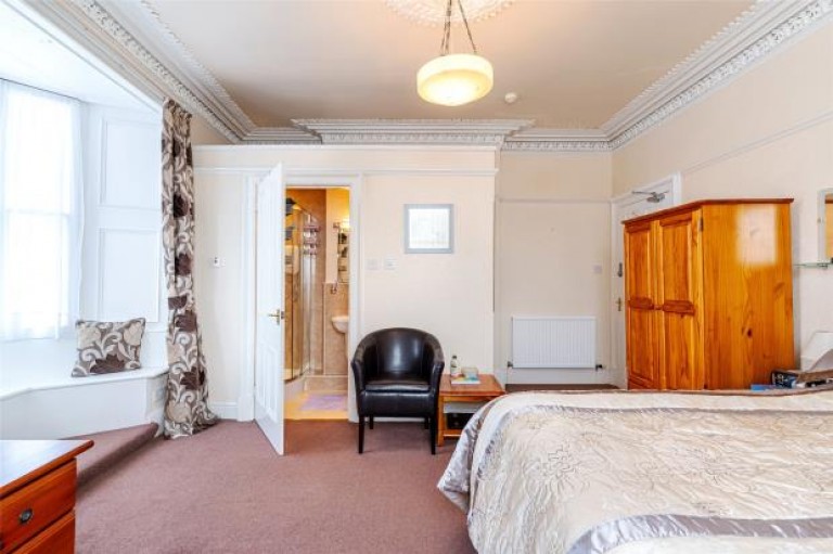 Images for Mansergh House, Church Street, Berwick-upon-Tweed, Northumberland