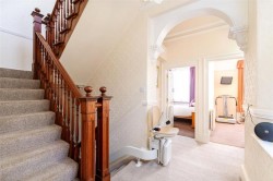 Images for Mansergh House, Church Street, Berwick-upon-Tweed, Northumberland