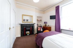 Images for Mansergh House, Church Street, Berwick-upon-Tweed, Northumberland