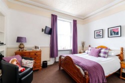 Images for Mansergh House, Church Street, Berwick-upon-Tweed, Northumberland