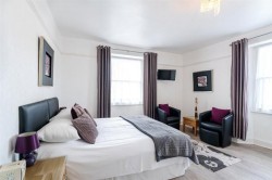 Images for Mansergh House, Church Street, Berwick-upon-Tweed, Northumberland