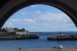 Images for Mill Wharf, Tweedmouth, Berwick-upon-Tweed, Northumberland