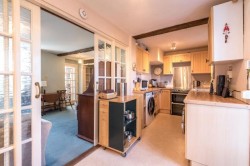 Images for 2 St. Cuthberts Cottages, Cornhill On Tweed, Northumberland