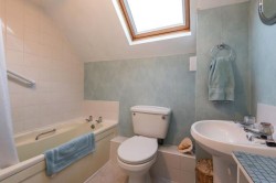 Images for 2 St. Cuthberts Cottages, Cornhill On Tweed, Northumberland