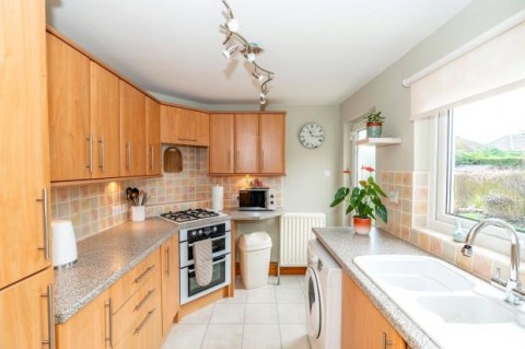Click the photo for more details of Etal Road, Tweedmouth, Berwick-upon-Tweed, Northumberland