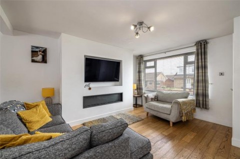 Click the photo for more details of Greenwood, Tweedmouth, Berwick-upon-Tweed, Northumberland