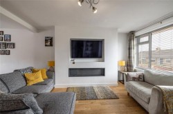 Images for Greenwood, Tweedmouth, Berwick-upon-Tweed, Northumberland