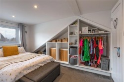 Images for Greenwood, Tweedmouth, Berwick-upon-Tweed, Northumberland