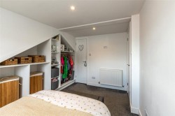 Images for Greenwood, Tweedmouth, Berwick-upon-Tweed, Northumberland