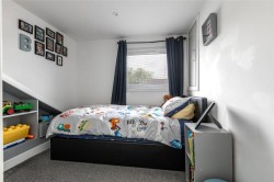 Images for Greenwood, Tweedmouth, Berwick-upon-Tweed, Northumberland