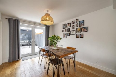 Click the photo for more details of Greenwood, Tweedmouth, Berwick-upon-Tweed, Northumberland