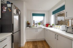 Images for Greenwood, Tweedmouth, Berwick-upon-Tweed, Northumberland