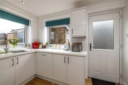 Images for Greenwood, Tweedmouth, Berwick-upon-Tweed, Northumberland