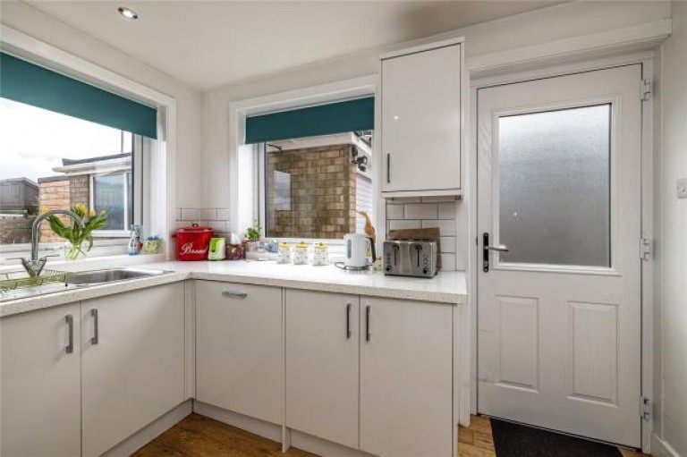 Images for Greenwood, Tweedmouth, Berwick-upon-Tweed, Northumberland
