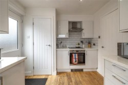 Images for Greenwood, Tweedmouth, Berwick-upon-Tweed, Northumberland