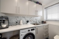 Images for Greenwood, Tweedmouth, Berwick-upon-Tweed, Northumberland