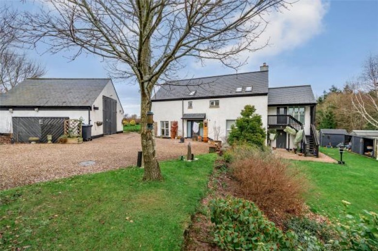 Click the photo for more details of Cooper's Field, Horncliffe, Berwick-upon-Tweed, Northumberland