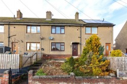 Images for Westfield Road, Berwick-upon-Tweed, Northumberland