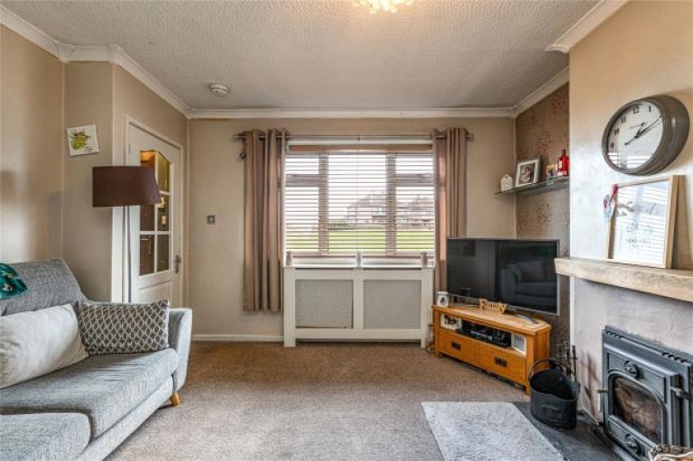 Images for Westfield Road, Berwick-upon-Tweed, Northumberland