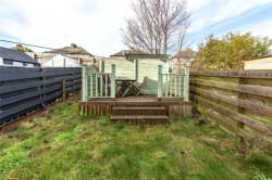 Images for Westfield Road, Berwick-upon-Tweed, Northumberland