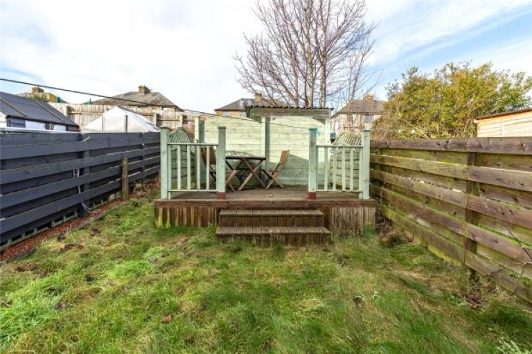 Images for Westfield Road, Berwick-upon-Tweed, Northumberland