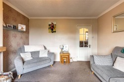 Images for Westfield Road, Berwick-upon-Tweed, Northumberland