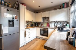 Images for Westfield Road, Berwick-upon-Tweed, Northumberland