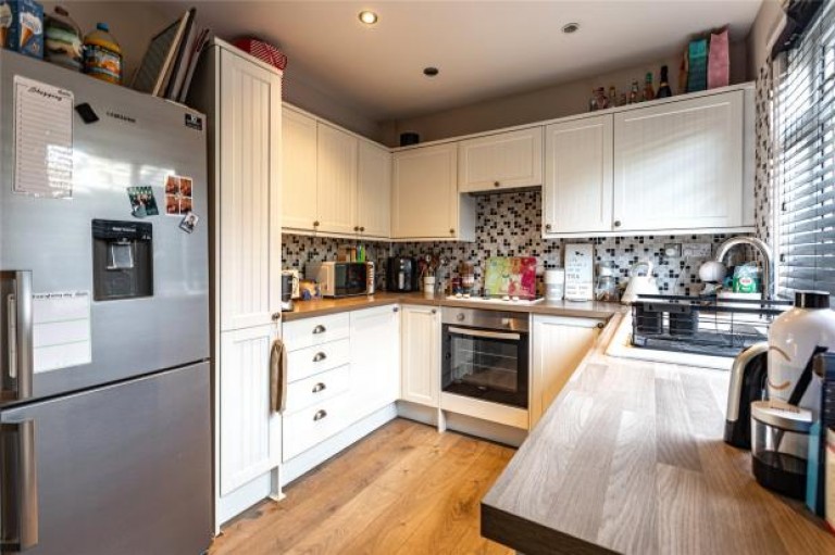 Images for Westfield Road, Berwick-upon-Tweed, Northumberland