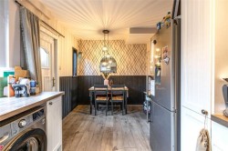 Images for Westfield Road, Berwick-upon-Tweed, Northumberland