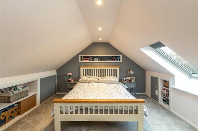 Images for Westfield Road, Berwick-upon-Tweed, Northumberland