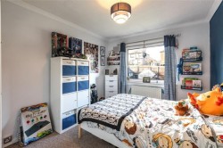 Images for Westfield Road, Berwick-upon-Tweed, Northumberland