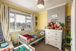 Images for Westfield Road, Berwick-upon-Tweed, Northumberland