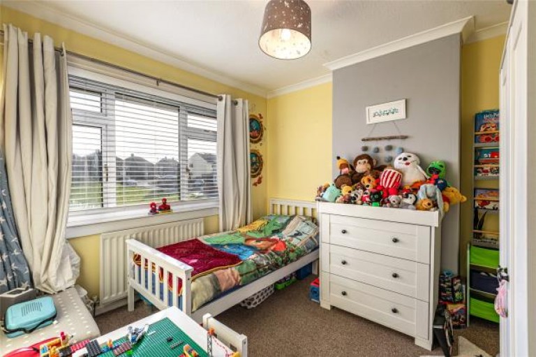 Images for Westfield Road, Berwick-upon-Tweed, Northumberland