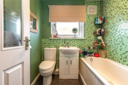 Images for Westfield Road, Berwick-upon-Tweed, Northumberland