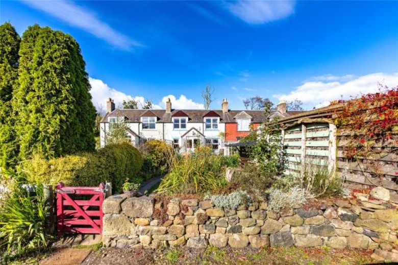 Click the photo for more details of Broomdykes, Allanton, Duns, Berwickshire