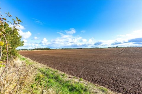 Click the photo for more details of Broomdykes, Allanton, Duns, Berwickshire