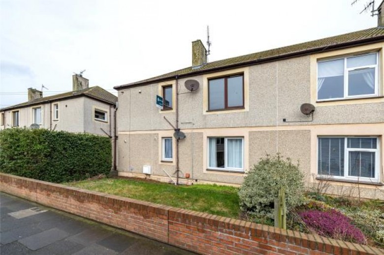 Click the photo for more details of Ord Drive, Tweedmouth, Berwick-upon-Tweed, Northumberland