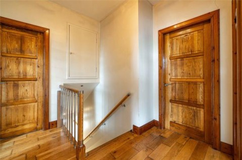 Click the photo for more details of Ord Drive, Tweedmouth, Berwick-upon-Tweed, Northumberland