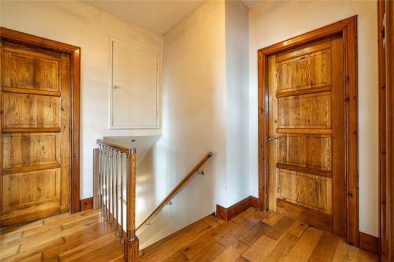 Images for Ord Drive, Tweedmouth, Berwick-upon-Tweed, Northumberland