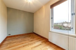Images for Ord Drive, Tweedmouth, Berwick-upon-Tweed, Northumberland