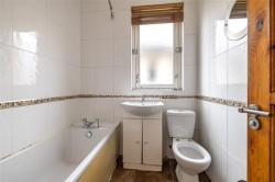 Images for Ord Drive, Tweedmouth, Berwick-upon-Tweed, Northumberland