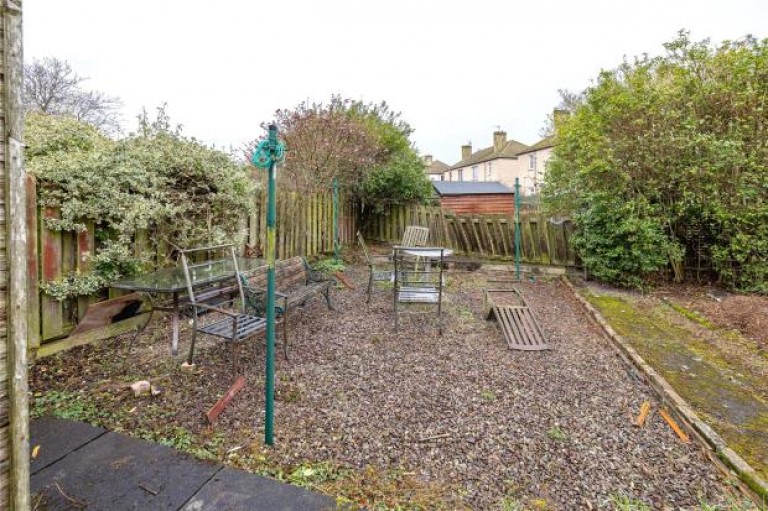 Images for Ord Drive, Tweedmouth, Berwick-upon-Tweed, Northumberland