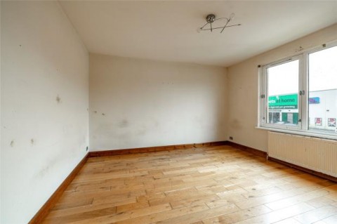 Click the photo for more details of Ord Drive, Tweedmouth, Berwick-upon-Tweed, Northumberland