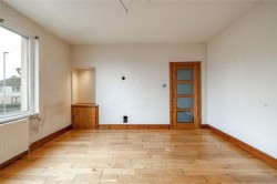 Images for Ord Drive, Tweedmouth, Berwick-upon-Tweed, Northumberland