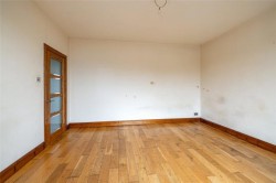 Images for Ord Drive, Tweedmouth, Berwick-upon-Tweed, Northumberland